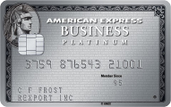 BusinessPlatinum-191x120