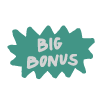 CFT Big Bonus Green resized-07