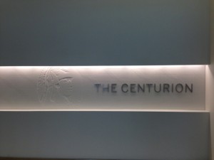 What! Centurion FTW