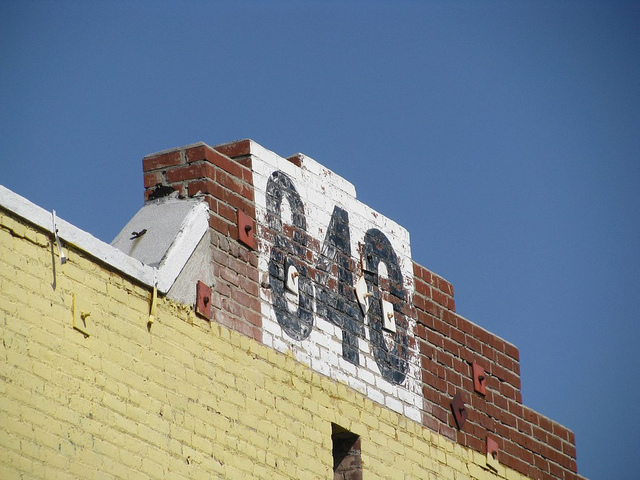 5 Quick Tips to Keep Your Credit Score High 5 Quick Tips to Keep Your Credit Score High