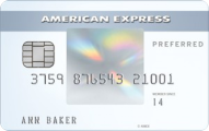 EverydayPreferred-192x120