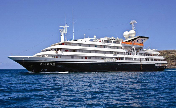 ship-expedition